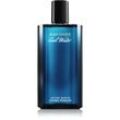 Davidoff Cool Water After Shave 125 ml