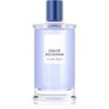 David Beckham Classic Blue Eau de Toilette 100 ml