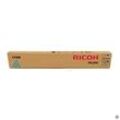 Ricoh Toner 842238 842039 841300 841551 MPC400E cyan OEM