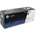 HP Toner W1350A 135A schwarz