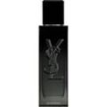 Yves Saint Laurent Herrendüfte MYSLF Eau de Parfum Spray - nachfüllbar