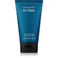 Davidoff Cool Water Duschgel 150 ml