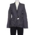 Esprit Damen Blazer, marineblau, Gr. 40