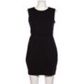 TED Baker Damen Kleid, schwarz, Gr. 40