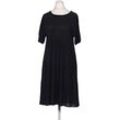 Mos Mosh Damen Kleid, schwarz, Gr. 36