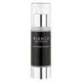 NIANCE Gesichtspflege Seren Premium Glacier Facial Serum