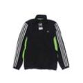 adidas Herren Hoodies & Sweater, schwarz, Gr. 176