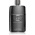 Gucci Guilty Pour Homme Parfüm für Herren 90 ml