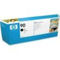 HP Tinte C5059A 90 schwarz