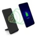 Kabelloses Ladegerät wireless Charger Einzel-Ladestation