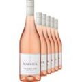 2024 Warwick Estate »The First Lady« Dry Rosé im 6er-Vorratspaket