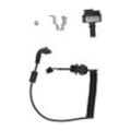 GRUNDFOS Ersatzteil Kit Elektronik Kit, Sensor, MAGNA3 99313067