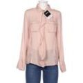 Marc Cain Damen Bluse, pink, Gr. 38