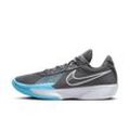 Nike G.T. Cut Academy Basketballschuh - Grau