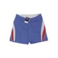 Quiksilver Herren Shorts, blau, Gr. 30