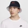 Nike Apex Electric Bucket Hat - Blau