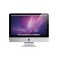 iMac 21" (Mitte-2017) Core i5 2,3 GHz - HDD 1 TB - 16GB AZERTY - Französisch