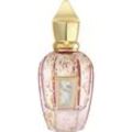 XERJOFF Collections 17 17 Stone Label Collection Elle AnniversaryParfum