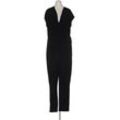 Betty Barclay Damen Jumpsuit/Overall, schwarz, Gr. 36