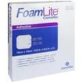 FOAM LITE Convatec adhäsiv PU-Schaumverb 10 St