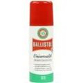 Ballistol Spray 50 ml