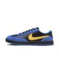 Nike SB FC Classic Skateboardschuh - Blau