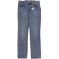 Hilfiger Denim Herren Jeans, blau, Gr. 33