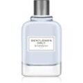 GIVENCHY Gentlemen Only EDT für Herren 100 ml