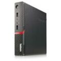 Lenovo M900 Core i5 3.1 GHz - SSD 512 GB RAM 16 GB