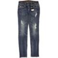 Rock Revival Damen Jeans, blau, Gr. 28