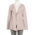 Lieblingsstück Damen Strickjacke, pink, Gr. 36