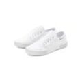 LASCANA Sneaker weiß Gr. 35 für Damen