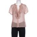 Cream Damen Bluse, braun, Gr. 36