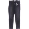 Armedangels Damen Jeans, schwarz, Gr. 28