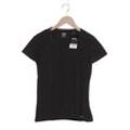 Esprit Damen T-Shirt, grau, Gr. 42