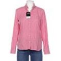 eterna Damen Bluse, pink, Gr. 40