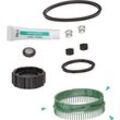 Hansgrohe Service Set 92027 , 92027000 92027000