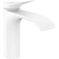 Hansgrohe Waschtischmischer 110 Vivenis 75024700