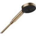 Hansgrohe Handbrause Pulsify S 105 3jet 24110140