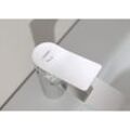 Hansgrohe Waschtischmischer 110 Vivenis 75023000