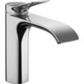 Hansgrohe Waschtischmischer 110 Vivenis 75024000