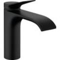 Hansgrohe Waschtischmischer 110 Vivenis 75024670