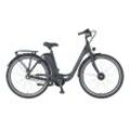 E-Bike Geniesser 1.0 28'