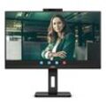 AOC Q27P3CW 68,6cm (27') QHD IPS Office Monitor 16:9 HDMI/DP/USB-C PD65W 75Hz (Q27P3CW)