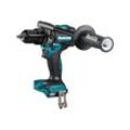 Makita - 40 v max Li-Ion xgt Schlagbohrschrauber ø 13 mm Ohne Akku - HP001GZ01