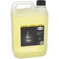 SCHWEIßKRAFT 194000915 Reinigungsmittel CleanBasic 5 Liter