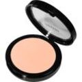 Lord & Berry Make-up Teint Blotting Powder Nr.8121 Banana