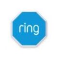 Ring Alarm 2.0 Sirene - Weiß