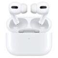 Apple AirPods Pro 1. Generation (2019) - Wireless Ladecase