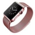 Evetane Bracelet Apple Watch - Milanese 44mm